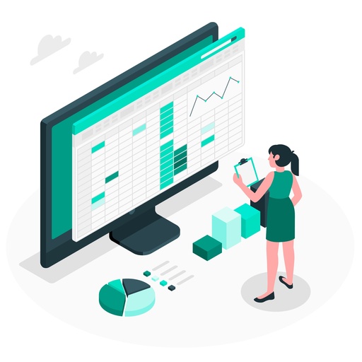 [cursoexcel] Curso de Excel