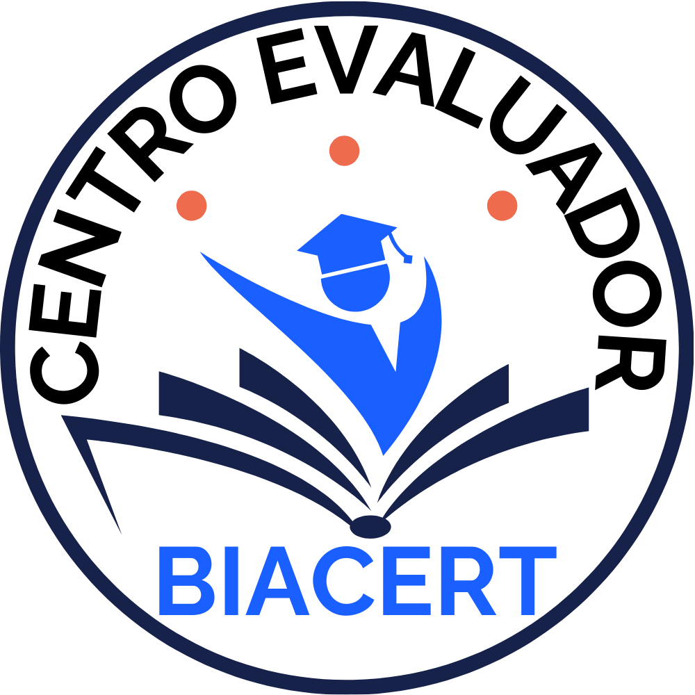 BIACERT